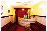 Hotel Lal's Haveli - Image 2