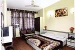 Hotel Lal's Haveli - Image 3