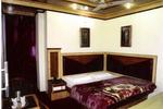 Hotel Lal's Haveli - Image 4