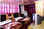 Hotel Lal's Haveli - Image 5