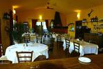 Photos of Residence Hotel Lu Nibareddu