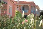 Photos of Residence Hotel Lu Nibareddu