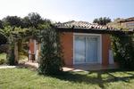 Photos of Residence Hotel Lu Nibareddu
