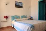 Photos of Residence Hotel Lu Nibareddu