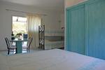 Photos of Residence Hotel Lu Nibareddu