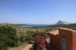 Photos of Residence Hotel Lu Nibareddu