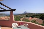 Photos of Residence Hotel Lu Nibareddu