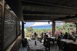Photos of Residence Hotel Lu Nibareddu