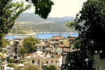 Hilal Pension - Image 4