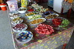 Hilal Pension - Image 5