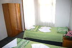 Hilal Pension - Image 7