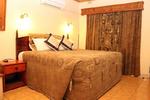 Pamusha Lodge - Image 2