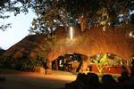Pamusha Lodge - Image 3