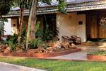 Pamusha Lodge - Image 4
