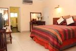Pamusha Lodge - Image 5