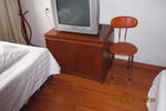 Huangshan Yongle Hostel - Image 2