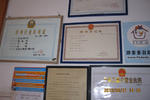 Huangshan Yongle Hostel - Image 3