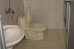 Huangshan Yongle Hostel - Image 4