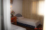 Huangshan Yongle Hostel - Image 5