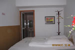 Huangshan Yongle Hostel - Image 7