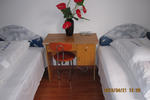 Huangshan Yongle Hostel - Image 8