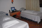Huangshan Yongle Hostel - Image 9