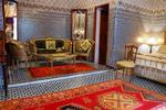 Riad Damia - Image 2