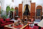 Riad Damia