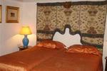 Riad Damia - Image 3