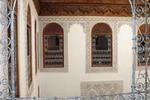 Riad Damia - Image 4