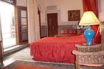 Riad Damia - Image 5