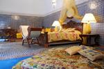 Riad Damia - Image 6