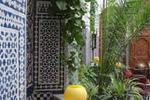 Riad Damia - Image 7