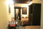 Riad Damia - Image 8