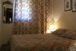 Riad Damia - Image 9