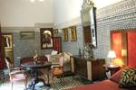 Riad Damia - Image 10