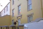 1 Cora Terrace - Image 4