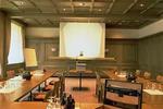 Photos of Rasthaus-Motel Baden-Baden