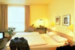 Photos of Rasthaus-Motel Baden-Baden