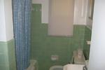Hotel DEAUVILLE (Inn, hostel & crewhouse) - Image 2