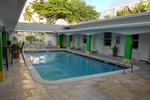 Hotel DEAUVILLE (Inn, hostel & crewhouse) - Image 1
