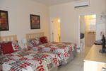 Hotel DEAUVILLE (Inn, hostel & crewhouse) - Image 3