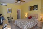 Hotel DEAUVILLE (Inn, hostel & crewhouse) - Image 4