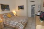 Hotel DEAUVILLE (Inn, hostel & crewhouse) - Image 5