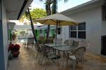 Hotel DEAUVILLE (Inn, hostel & crewhouse) - Image 6