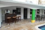 Hotel DEAUVILLE (Inn, hostel & crewhouse) - Image 8