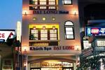 Dai Long Hotel - Image 1