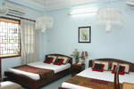 Dai Long Hotel - Image 2