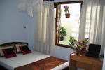 Dai Long Hotel - Image 3