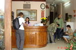 Dai Long Hotel - Image 4